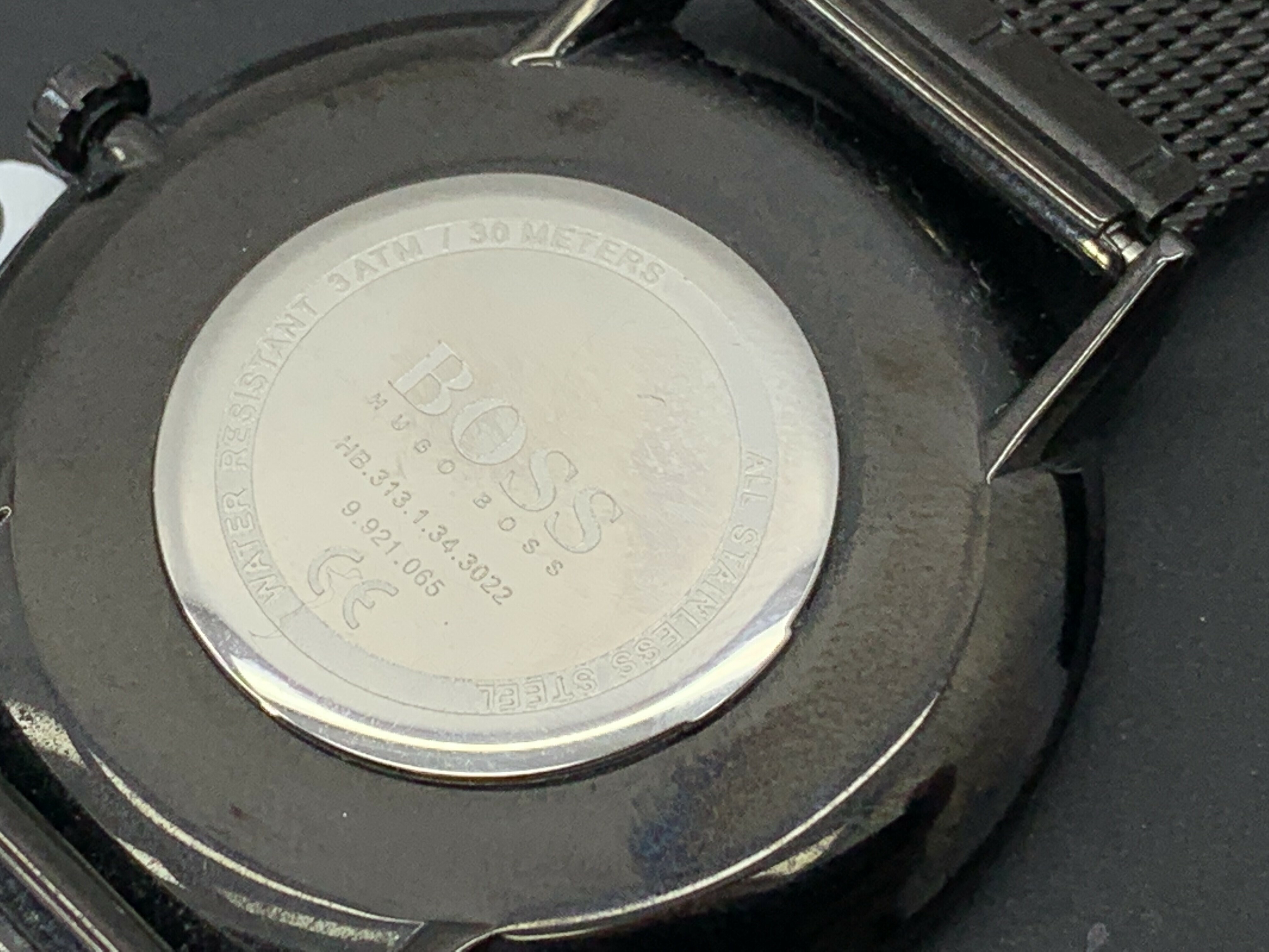 zegarek-meski-hugo-boss-1513542-horizon-gwarancja-mechanizm-kwarcowy