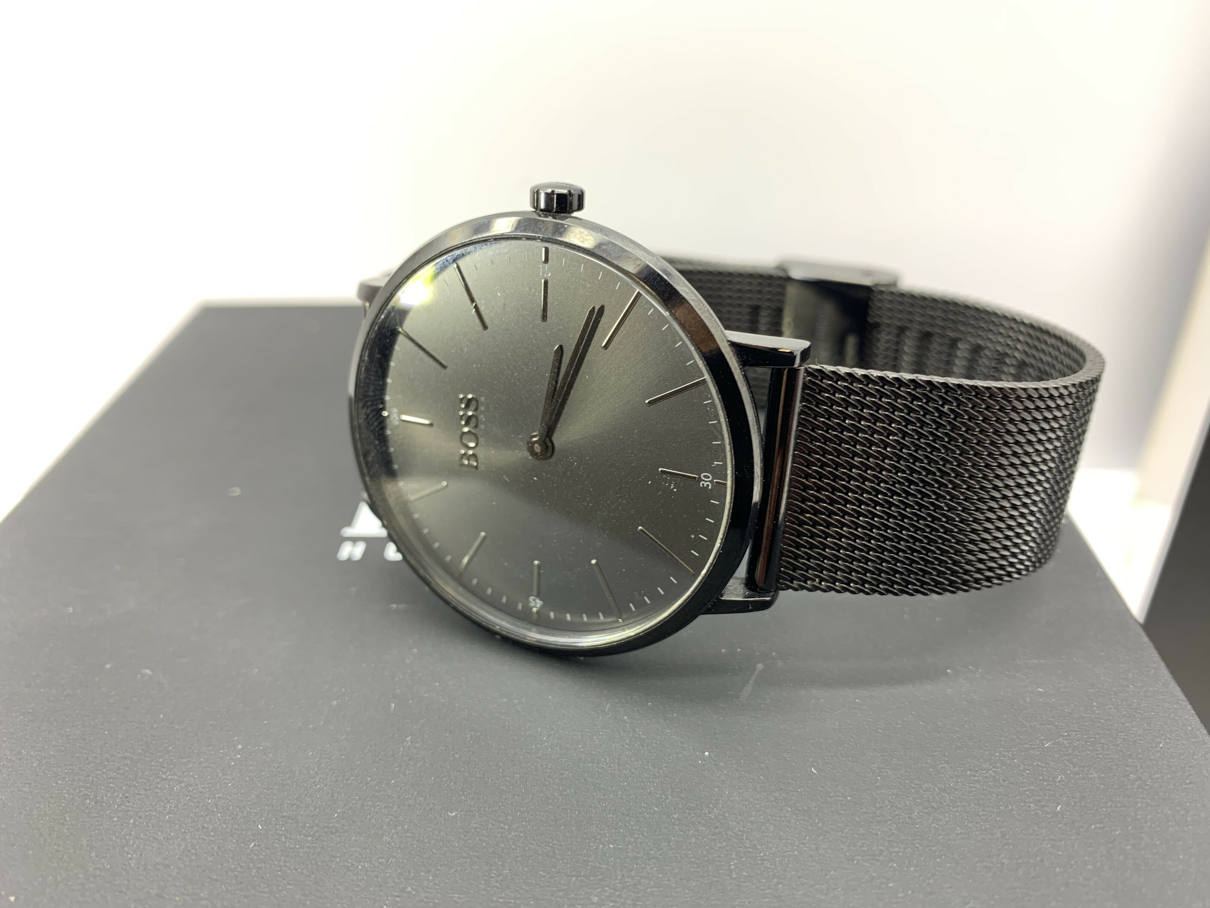 zegarek-meski-hugo-boss-1513542-horizon-gwarancja-stan-uzywany