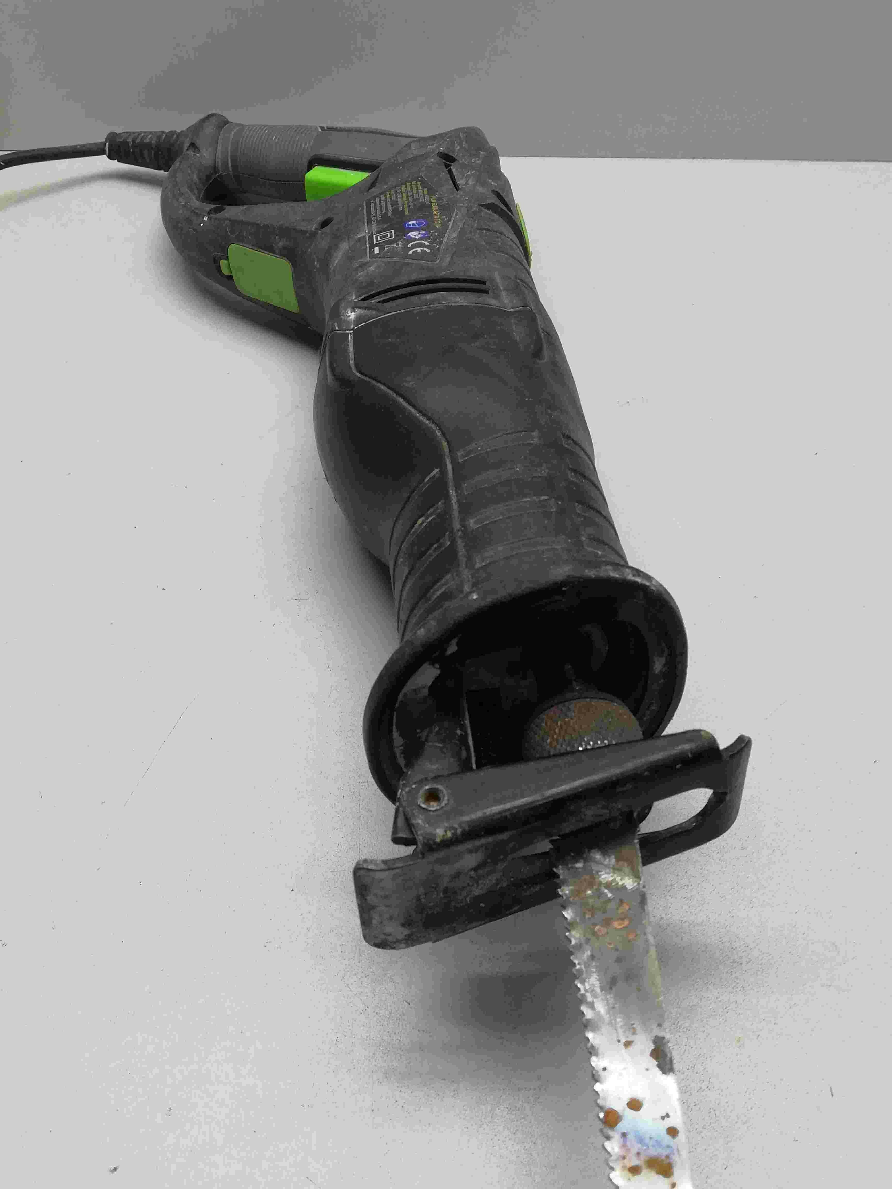 pila-szablasta-niteo-tools-rs0132-16-gdanska-1-rypin