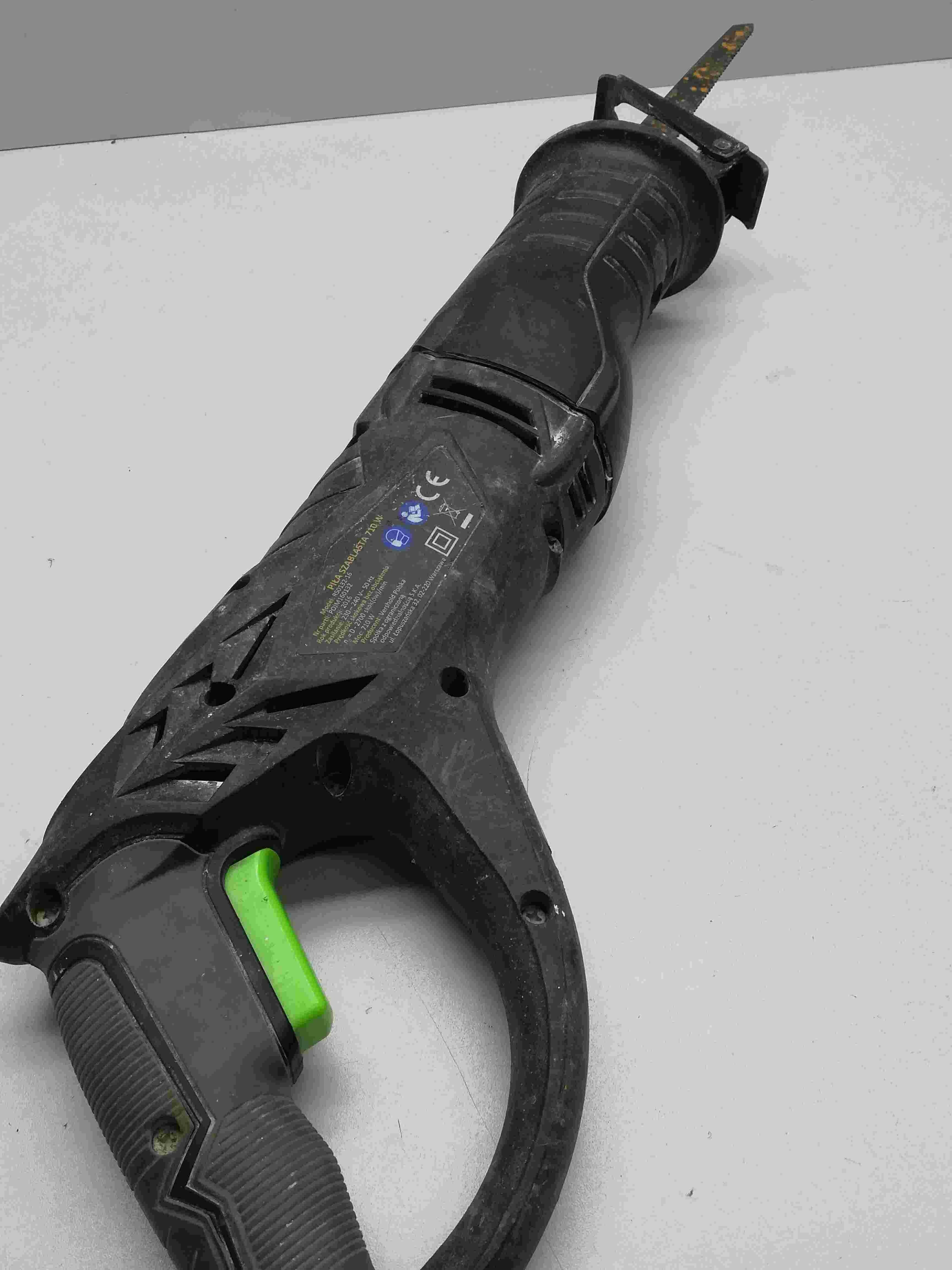 pila-szablasta-niteo-tools-rs0132-16-kod-producenta-00