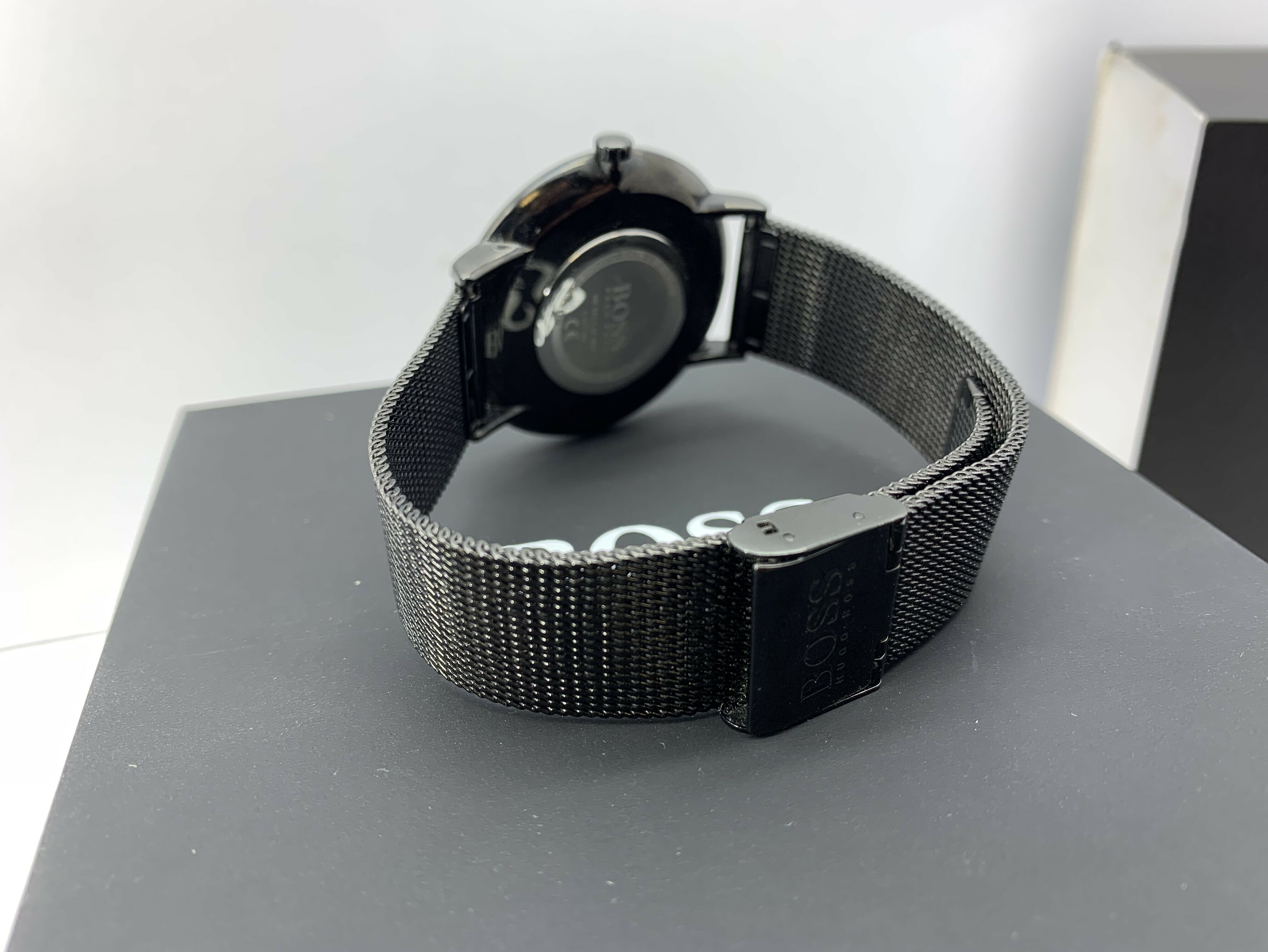 zegarek-meski-hugo-boss-1513542-horizon-gwarancja-typ-nareczny