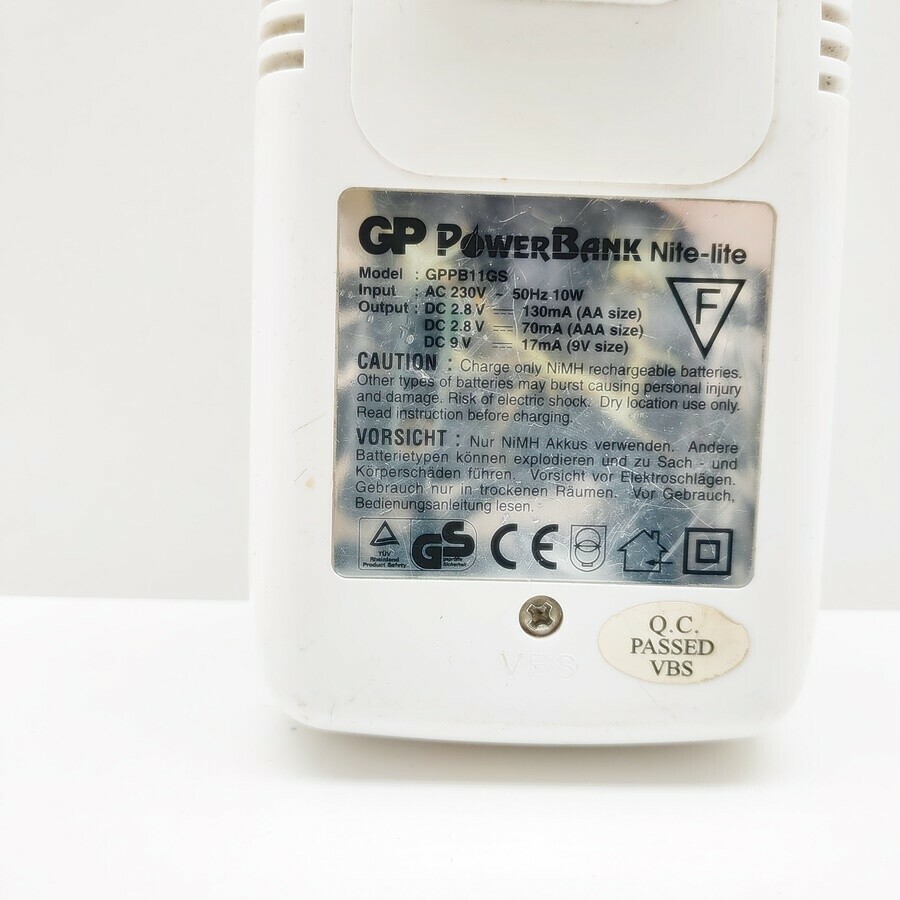 ladowarka-gp-powerbank-gppb11gs-nite-lite-marka-inna