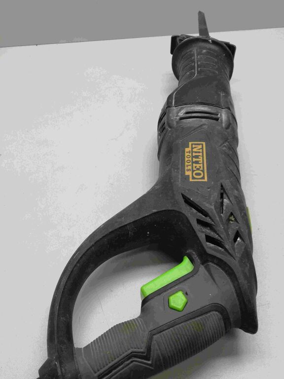 pila-szablasta-niteo-tools-rs0132-16-marka-niteo-tools