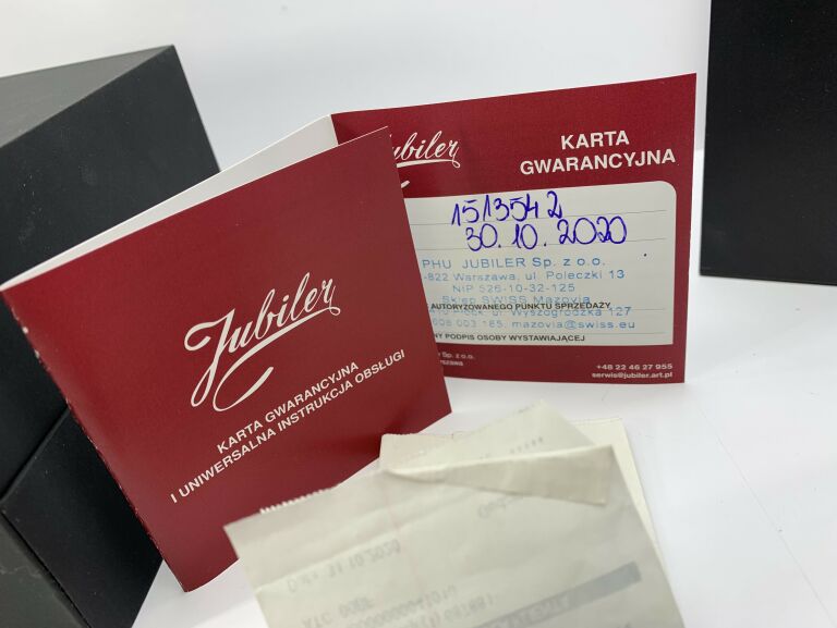 zegarek-meski-hugo-boss-1513542-horizon-gwarancja-ksztalt-koperty-okragla