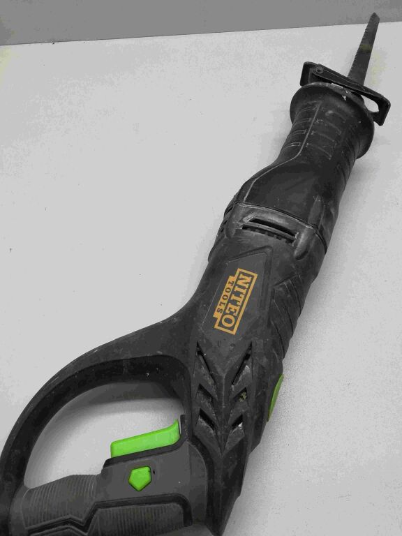 pila-szablasta-niteo-tools-rs0132-16-gdanska-1-rypin