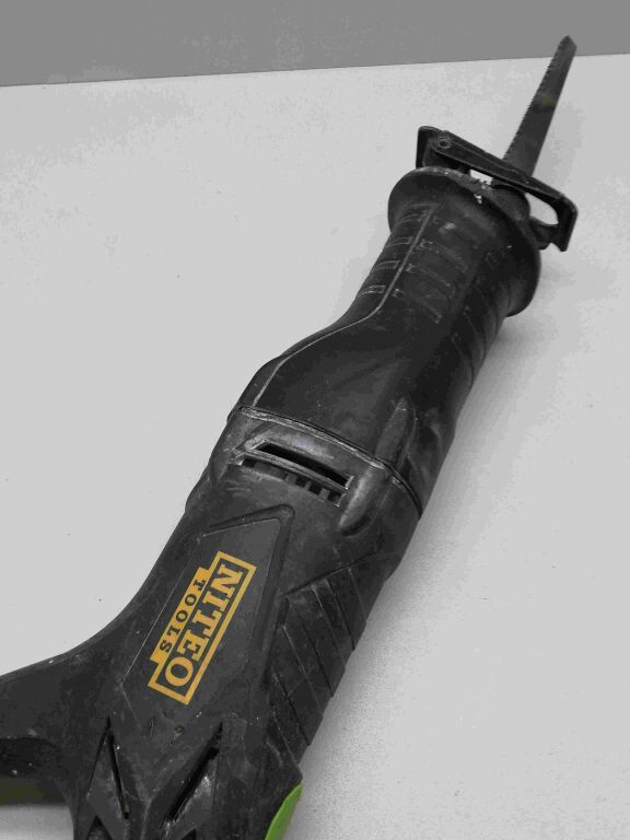 pila-szablasta-niteo-tools-rs0132-16-stan-uzywany