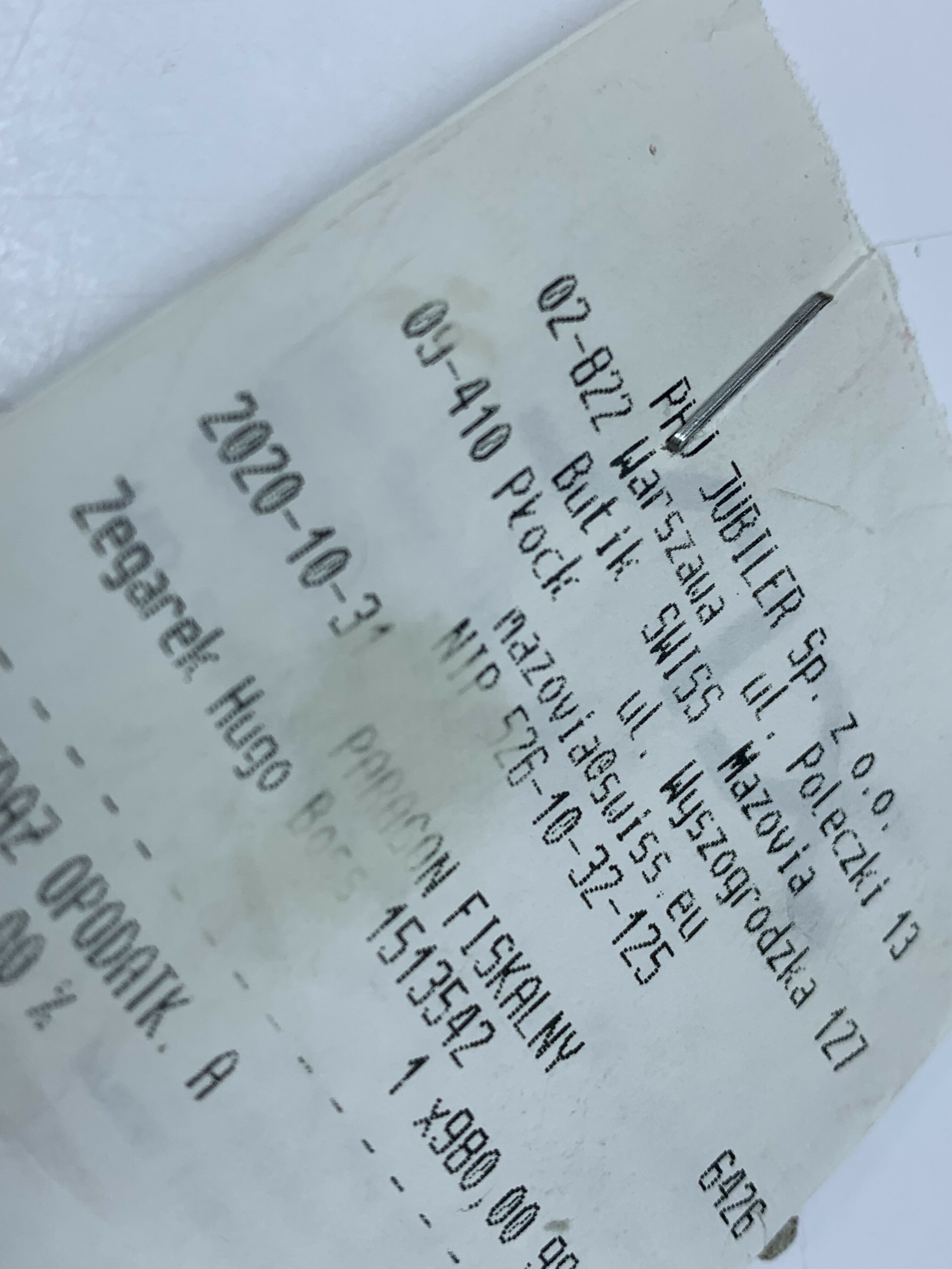 zegarek-meski-hugo-boss-1513542-horizon-gwarancja-funkcje-wodoszczelny