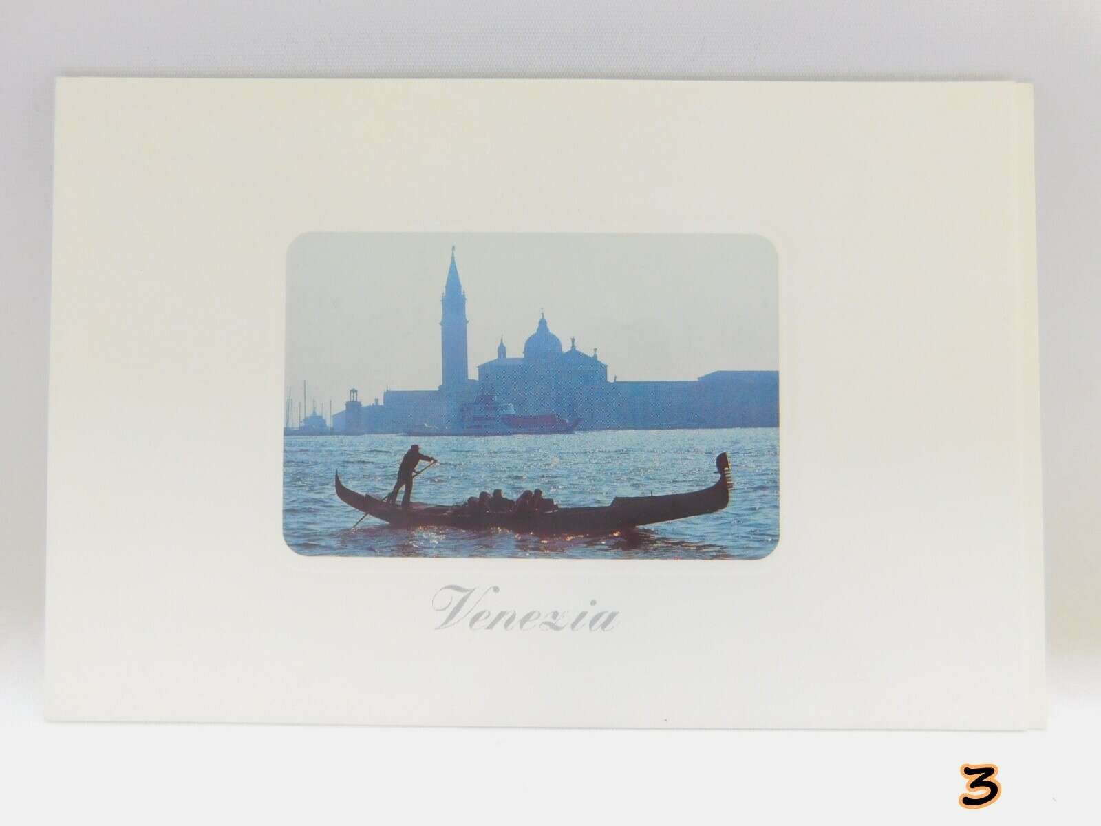 pocztowka-okazyjna-z-wloch-atrakcje-zabytki-oryginal-reprodukcja-oryginal