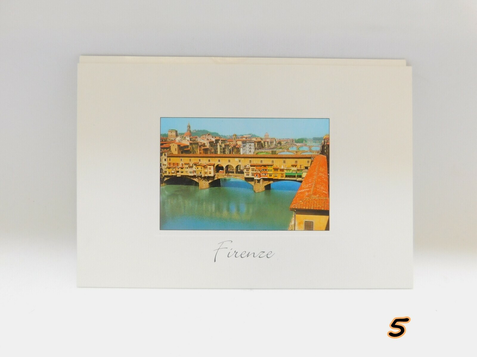 pocztowka-okazyjna-z-wloch-atrakcje-zabytki-zwyciestwa-28-busko-zdroj-palladium