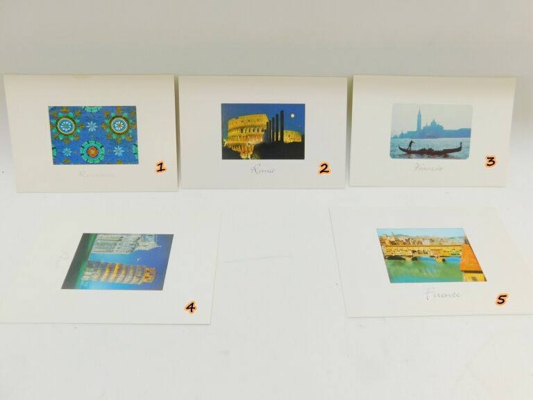 pocztowka-okazyjna-z-wloch-atrakcje-zabytki-zwyciestwa-28-busko-zdroj-palladium