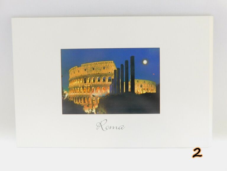 pocztowka-okazyjna-z-wloch-atrakcje-zabytki-oryginal-reprodukcja-oryginal