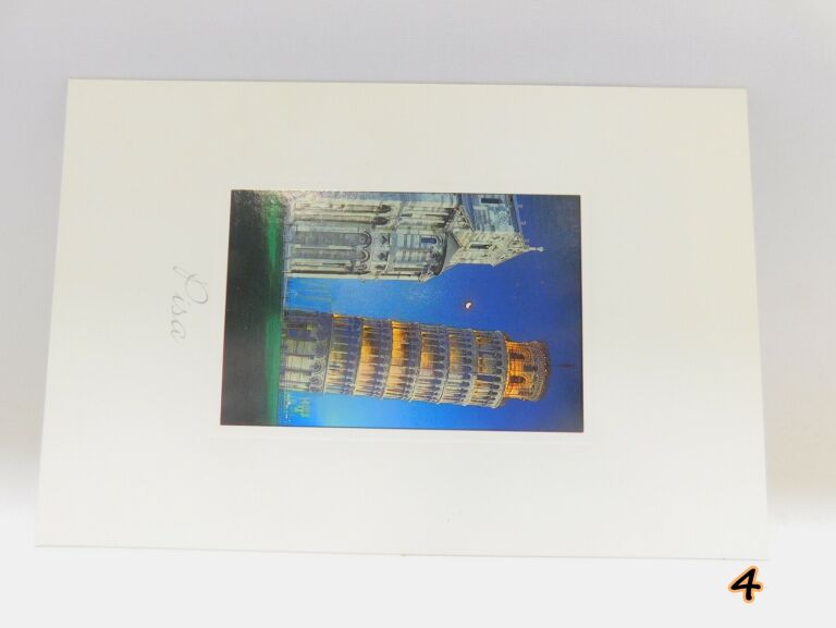 pocztowka-okazyjna-z-wloch-atrakcje-zabytki-zwyciestwa-28-busko-zdroj-palladium