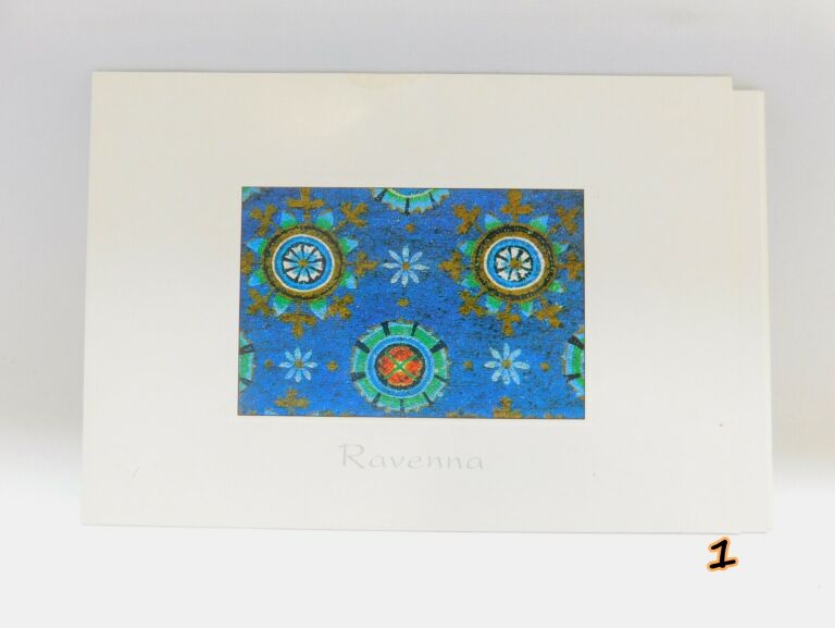 pocztowka-okazyjna-z-wloch-atrakcje-zabytki-oryginal-reprodukcja-oryginal