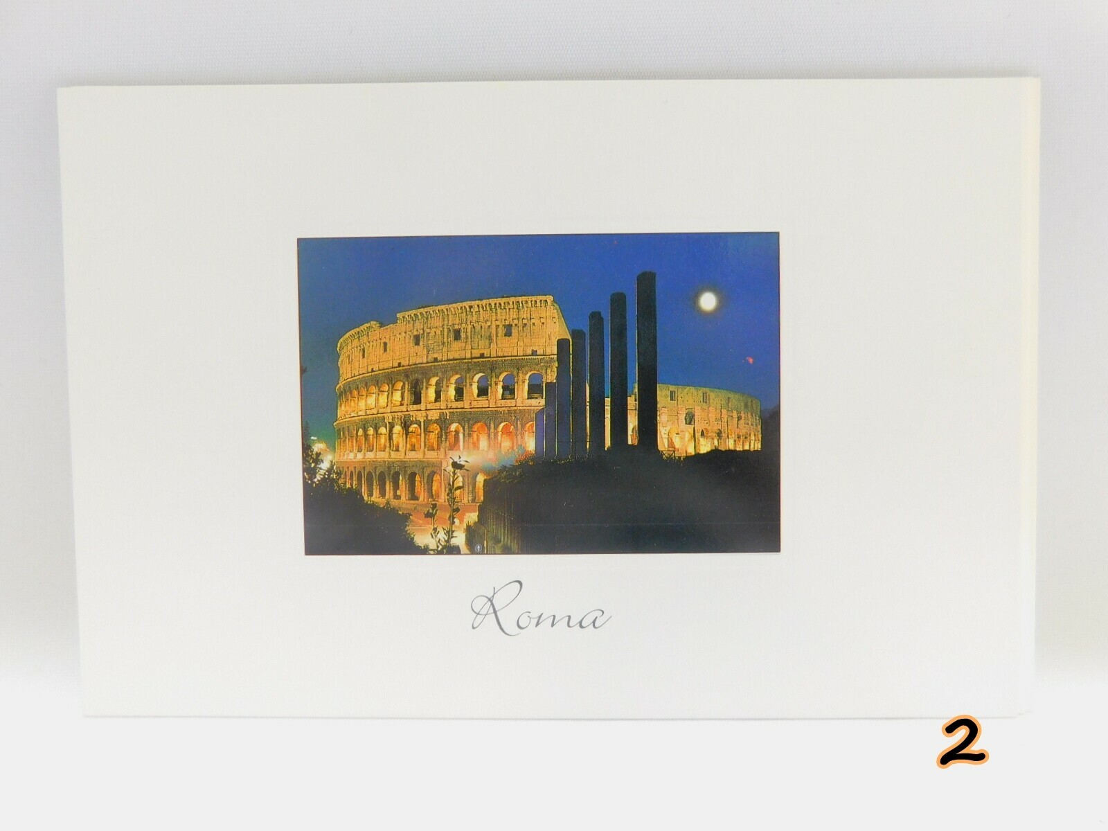 pocztowka-okazyjna-z-wloch-atrakcje-zabytki-oryginal-reprodukcja-oryginal