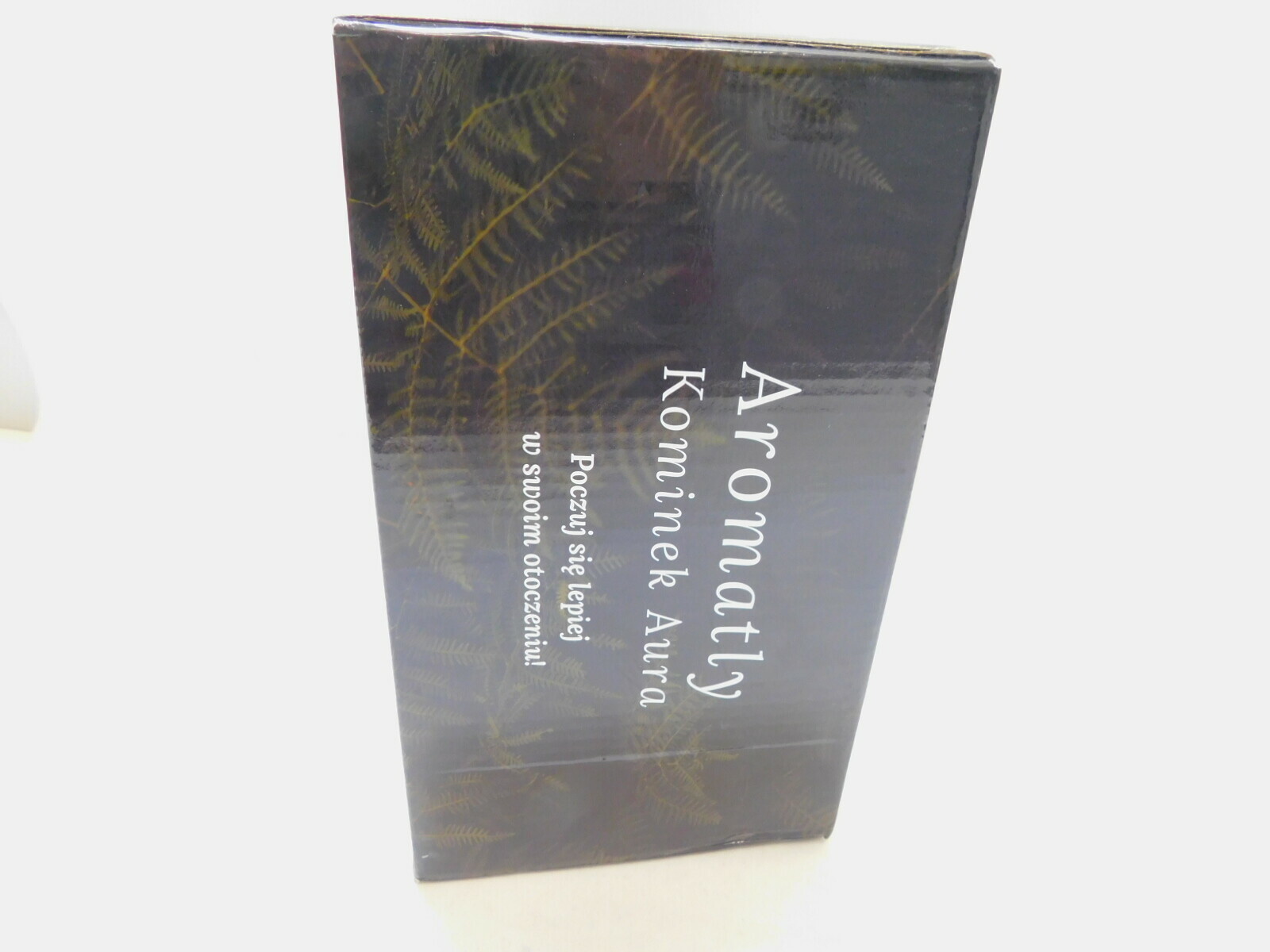 kominek-zapachowy-woda-aromaty-domowe-kadzidlo-material-ceramika