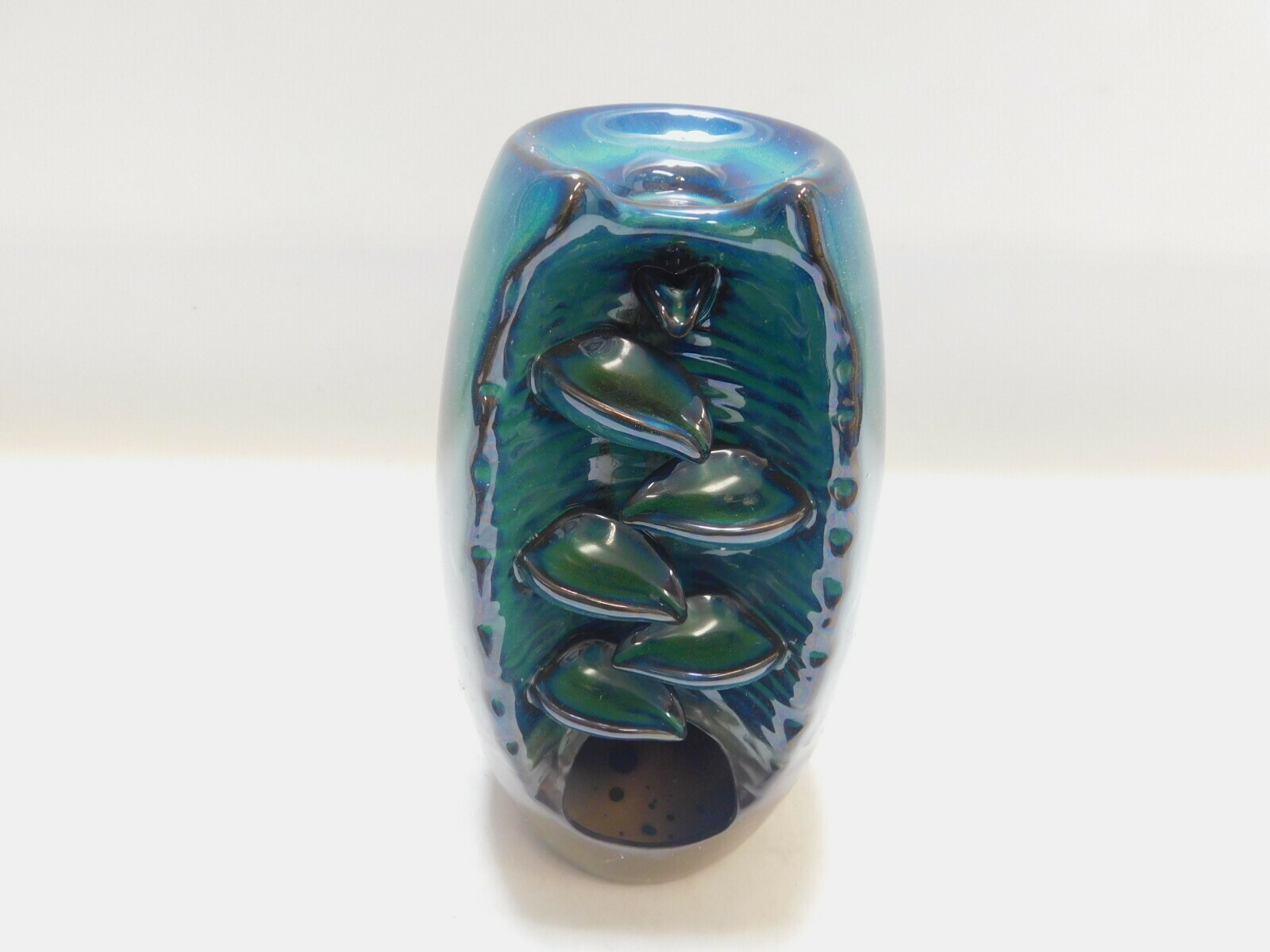 kominek-zapachowy-woda-aromaty-domowe-kadzidlo-zwyciestwa-28-busko-zdroj-palladium