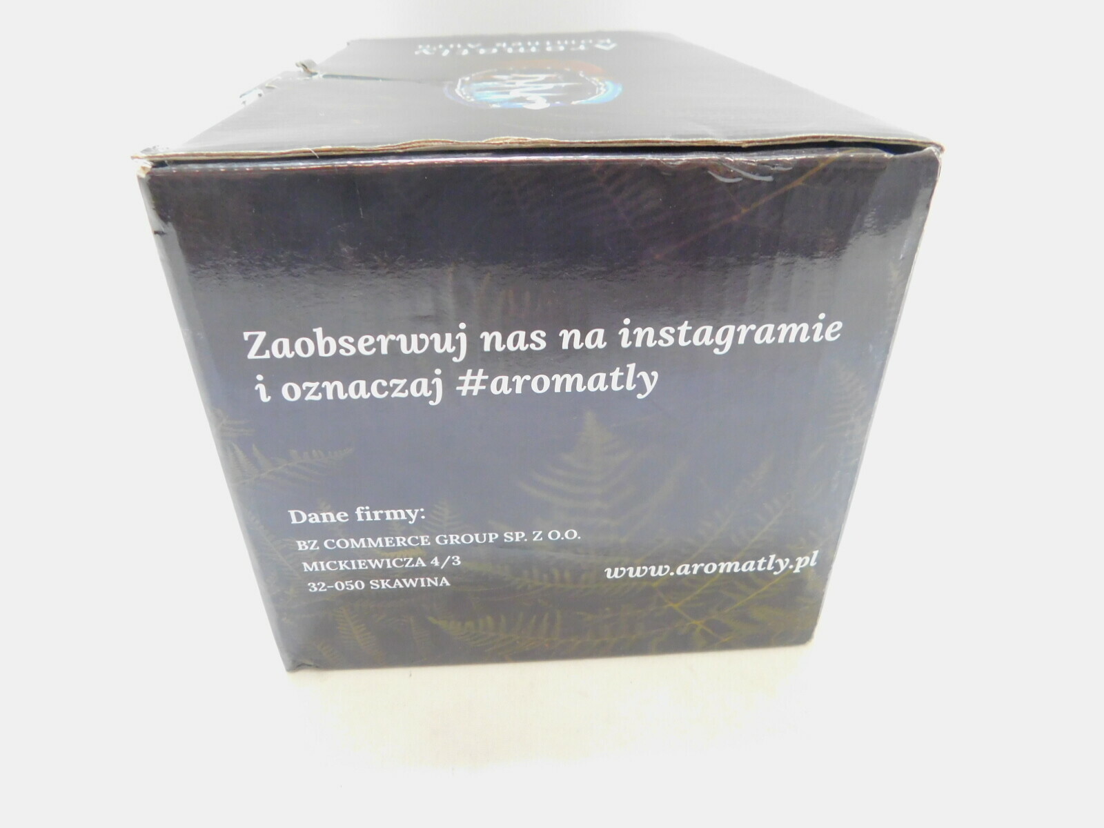 kominek-zapachowy-woda-aromaty-domowe-kadzidlo-wysokosc-produktu-215