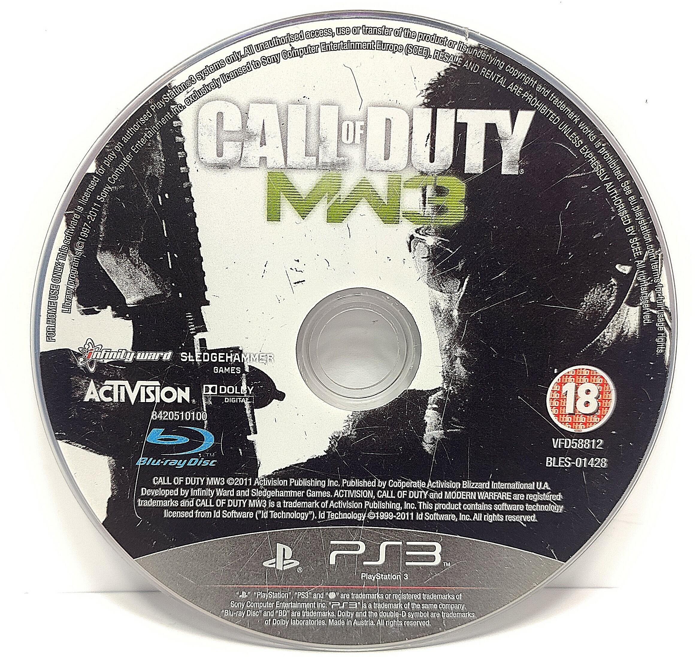 gra-ps3-call-of-duty-modern-warfare-3-mega-okazja-kolejowa-14-ziebice-it