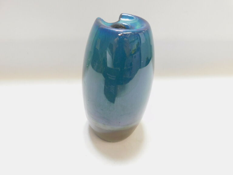 kominek-zapachowy-woda-aromaty-domowe-kadzidlo-ean-gtin-5904151810493