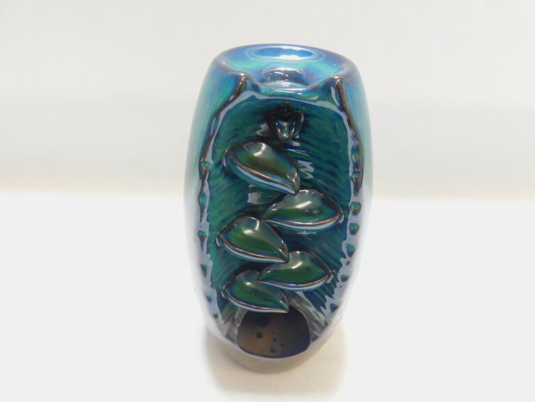 kominek-zapachowy-woda-aromaty-domowe-kadzidlo-zwyciestwa-28-busko-zdroj-palladium