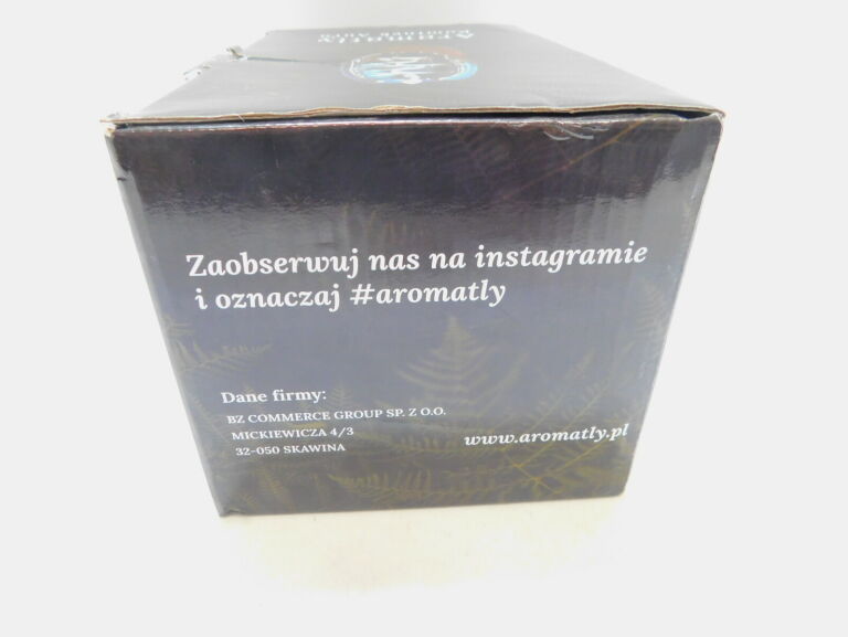 kominek-zapachowy-woda-aromaty-domowe-kadzidlo-wysokosc-produktu-215