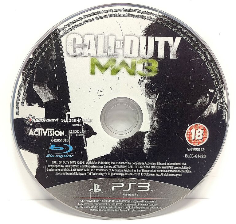 gra-ps3-call-of-duty-modern-warfare-3-mega-okazja-kolejowa-14-ziebice-it