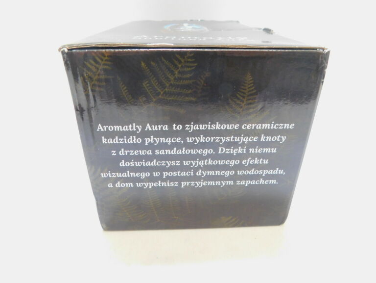 kominek-zapachowy-woda-aromaty-domowe-kadzidlo-kod-producenta-cascada