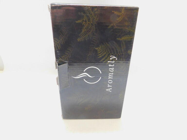 kominek-zapachowy-woda-aromaty-domowe-kadzidlo-marka-inna