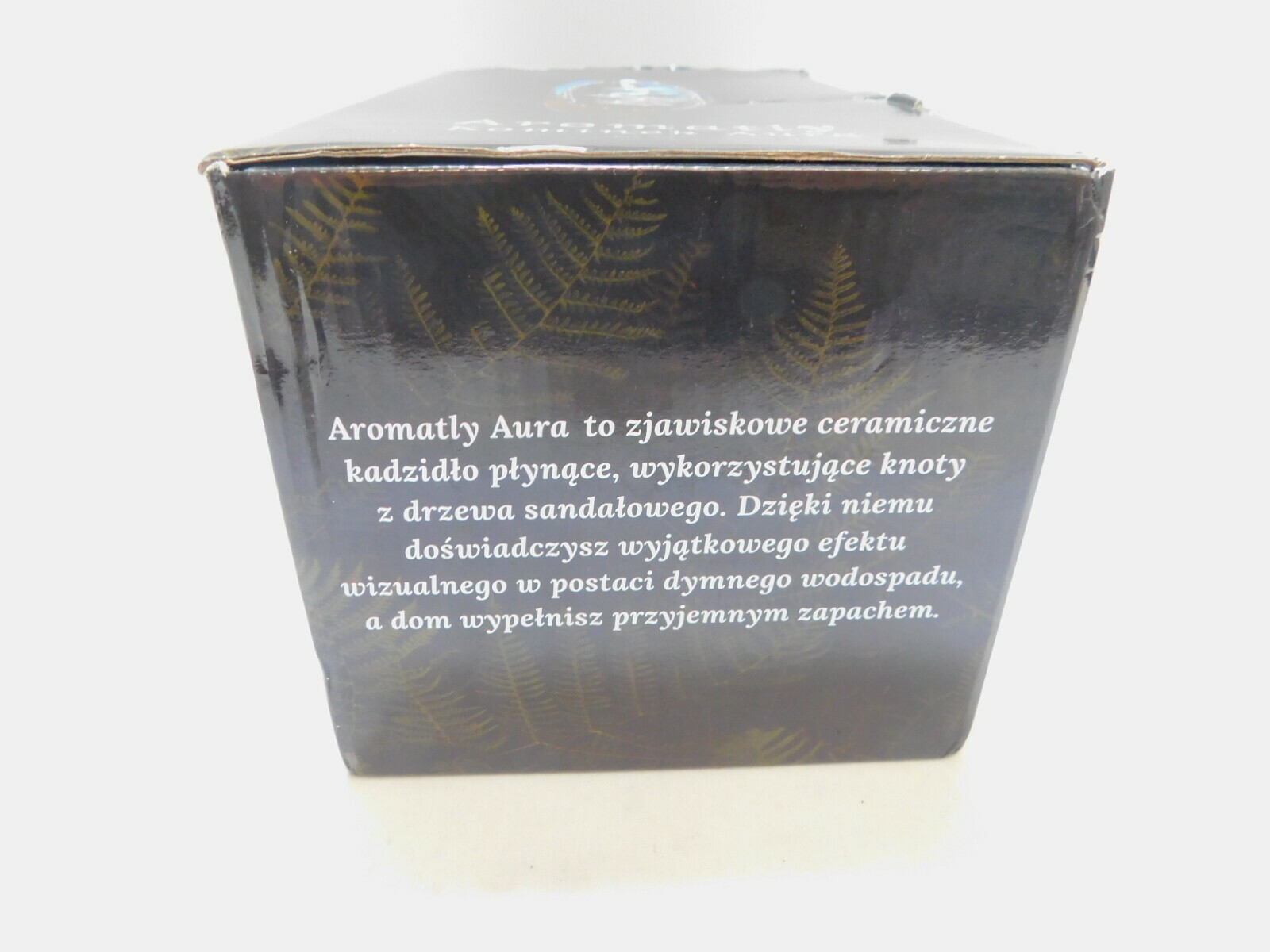 kominek-zapachowy-woda-aromaty-domowe-kadzidlo-kod-producenta-cascada