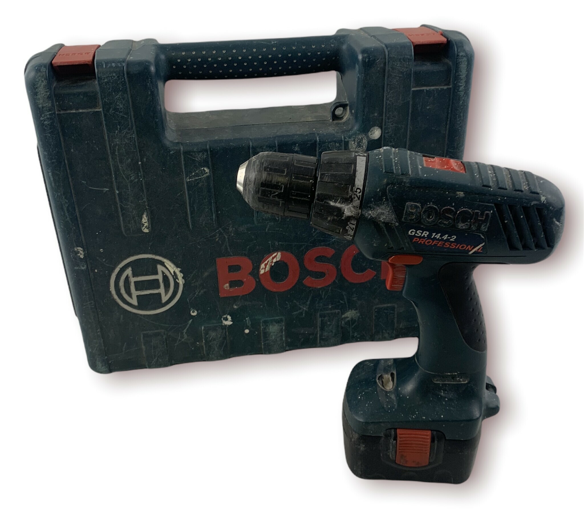 wkretarka-144v-bosch-gsr-144-2-professional-zasilanie-akumulatorowe