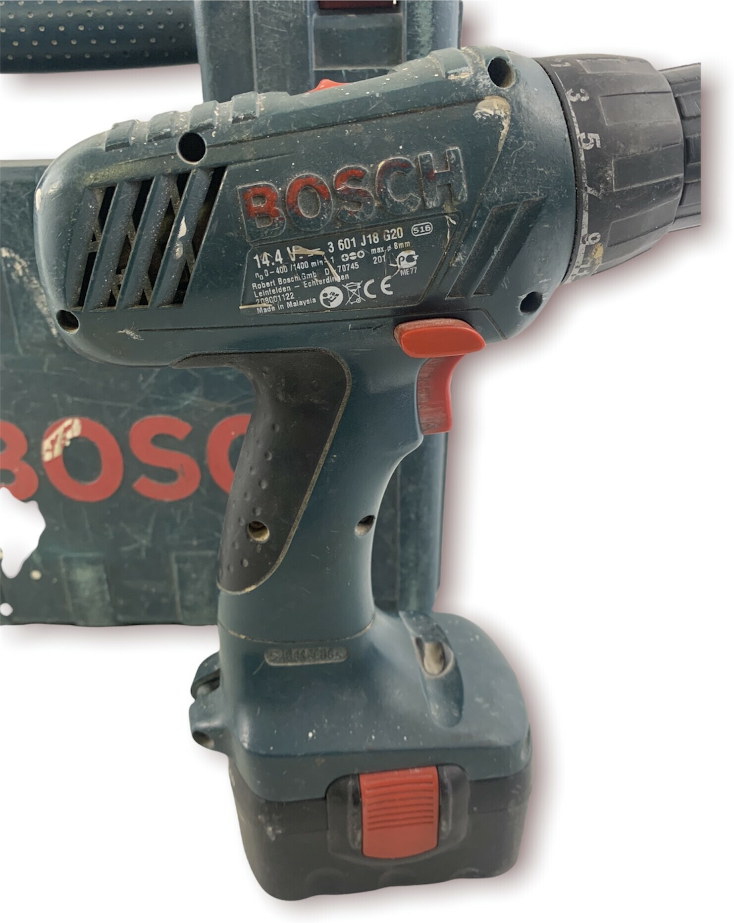 wkretarka-144v-bosch-gsr-144-2-professional-napiecie-v-144-v