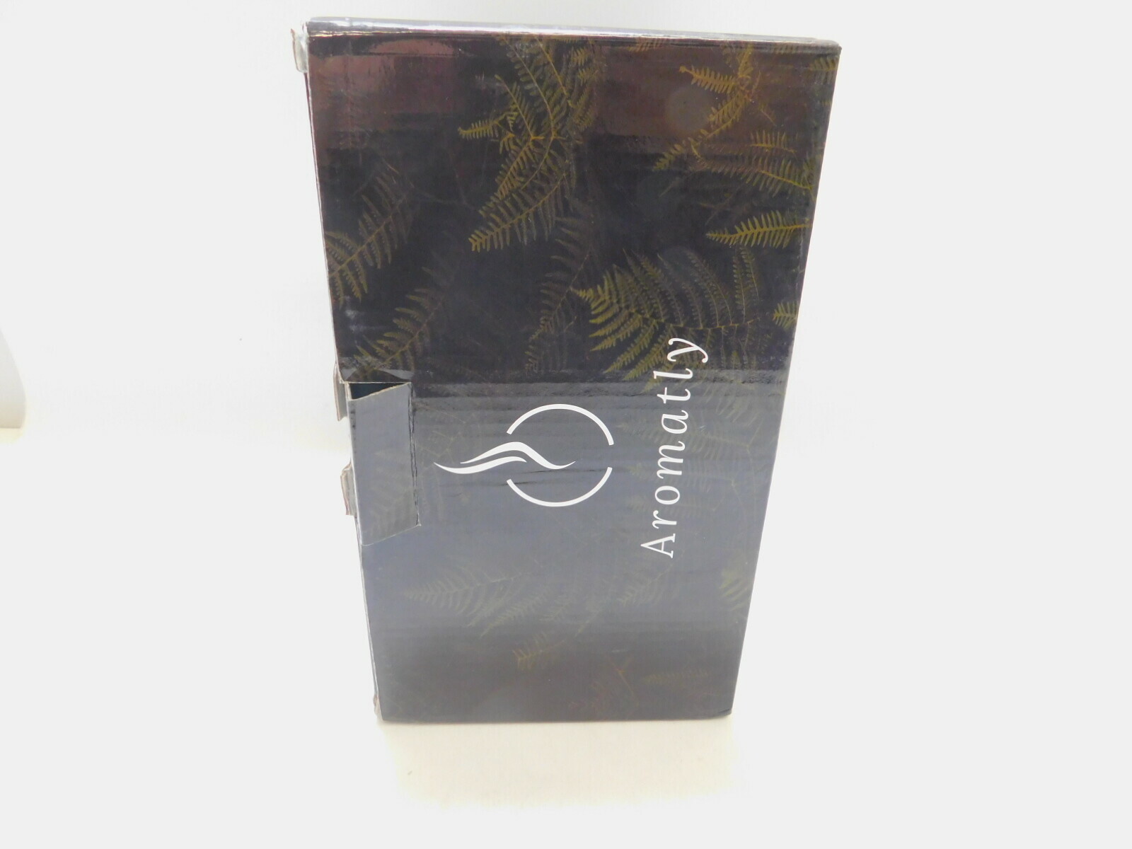 kominek-zapachowy-woda-aromaty-domowe-kadzidlo-marka-inna