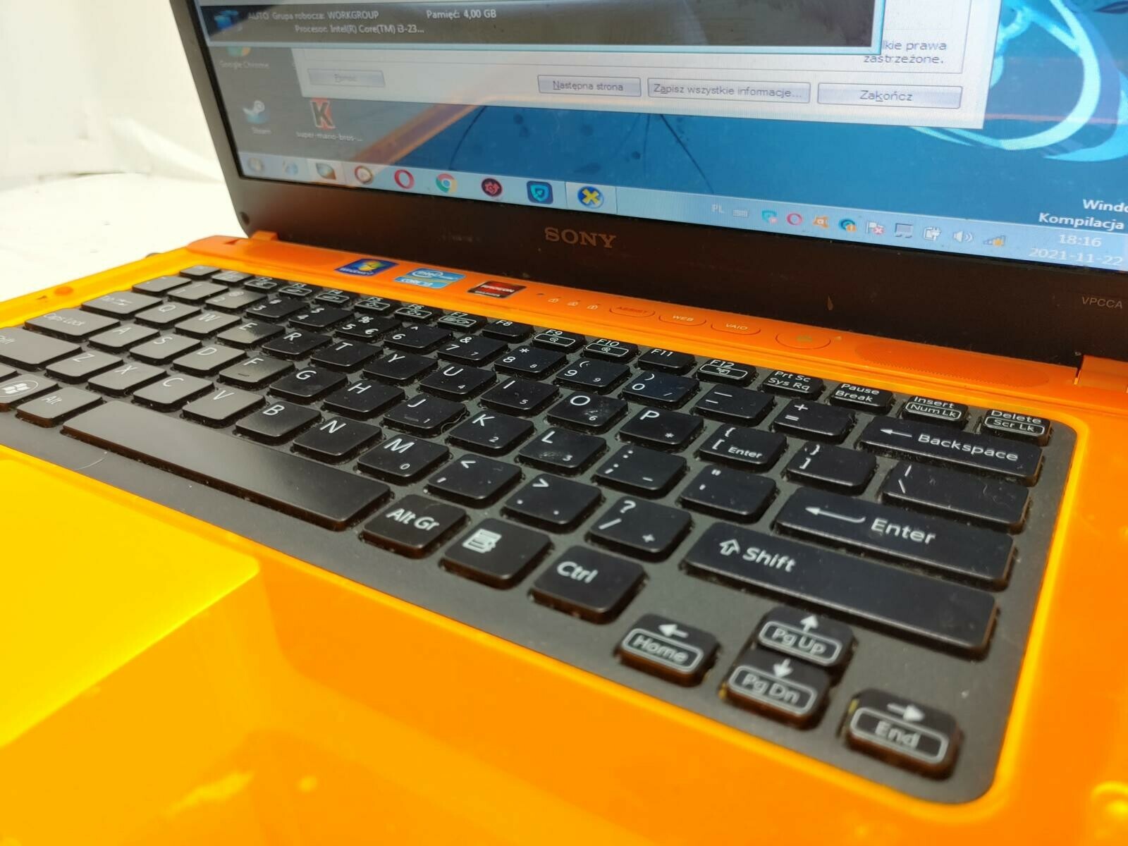 laptop-sony-pcg-61713m-opis-przekatna-ekranu-14