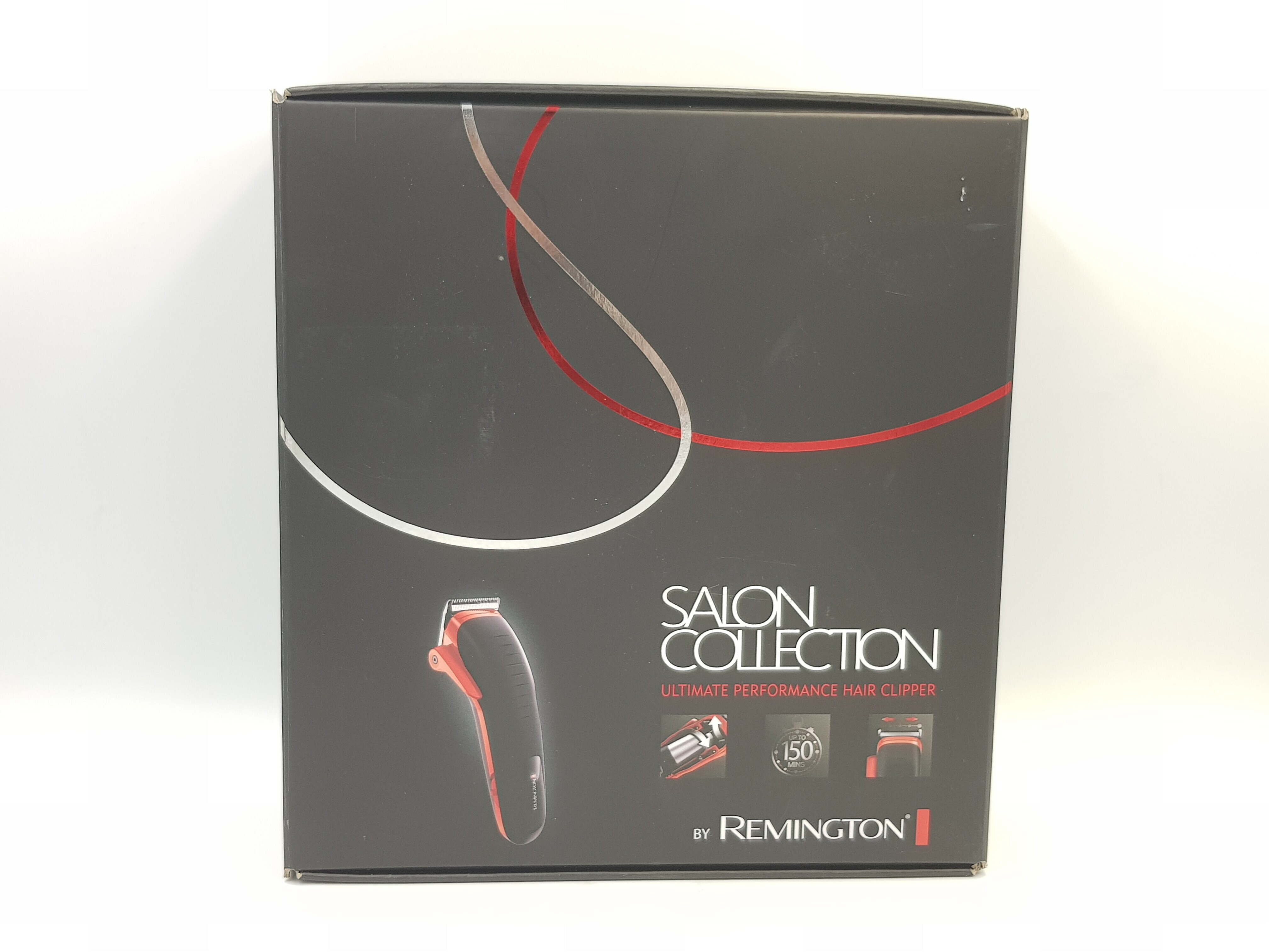 maszynka-do-strzyzenia-hc9700-remington-solec-117-warszawa