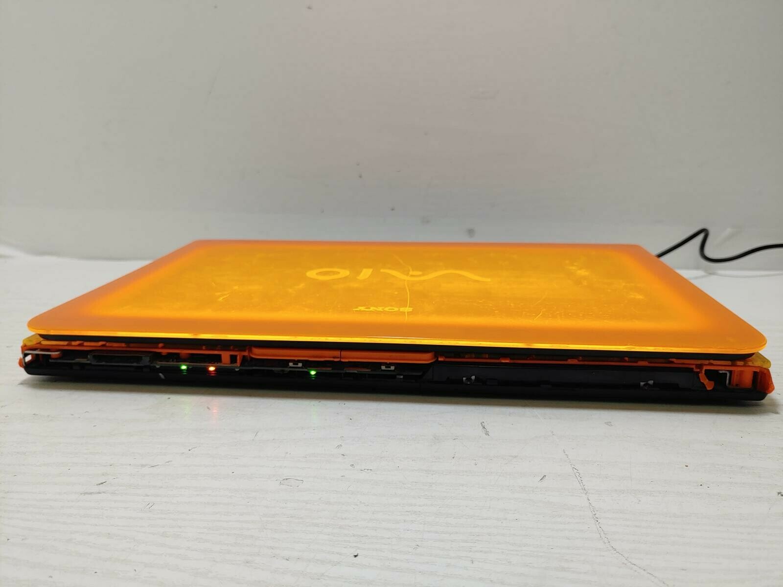 laptop-sony-pcg-61713m-opis-osiedle-kombatantow-7c-krakow