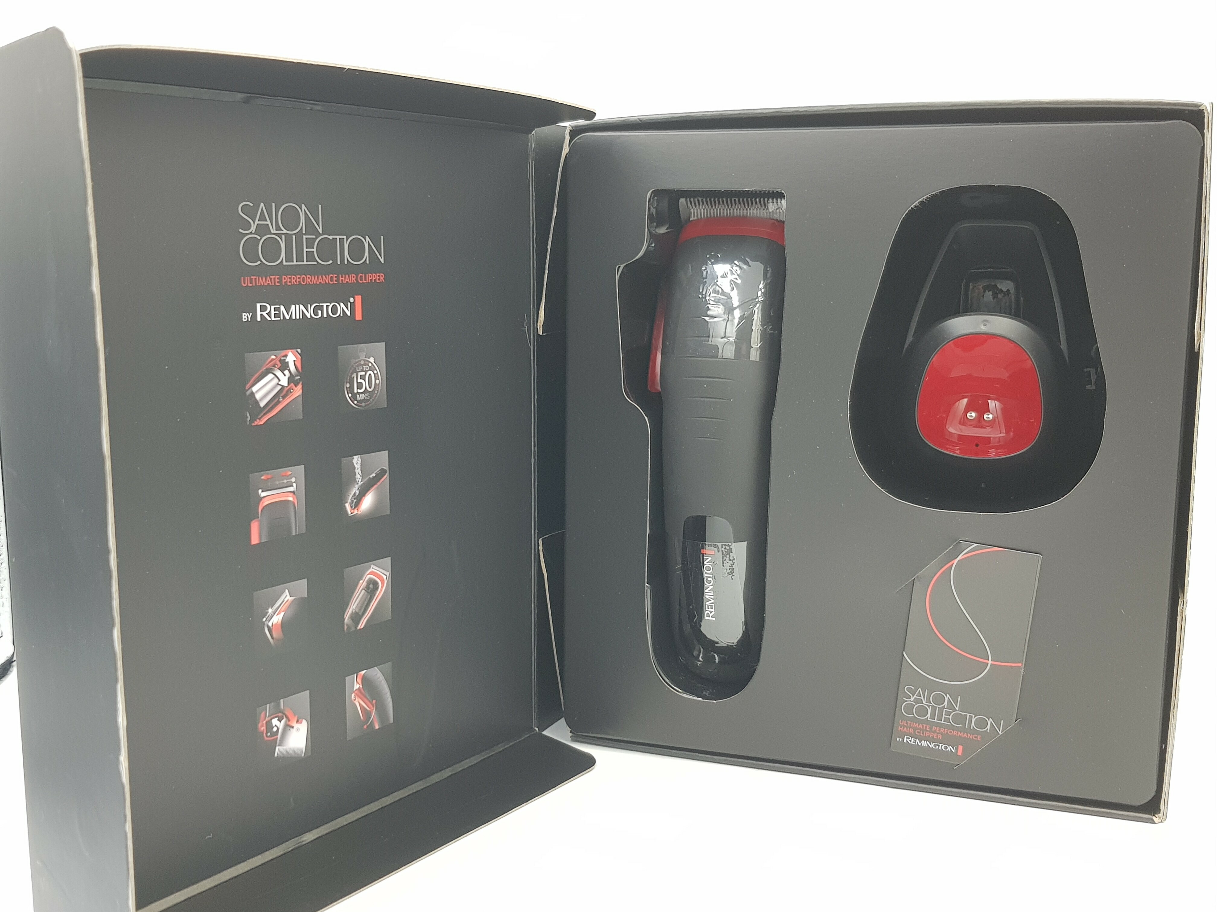 maszynka-do-strzyzenia-hc9700-remington-kolor-dominujacy-czarny