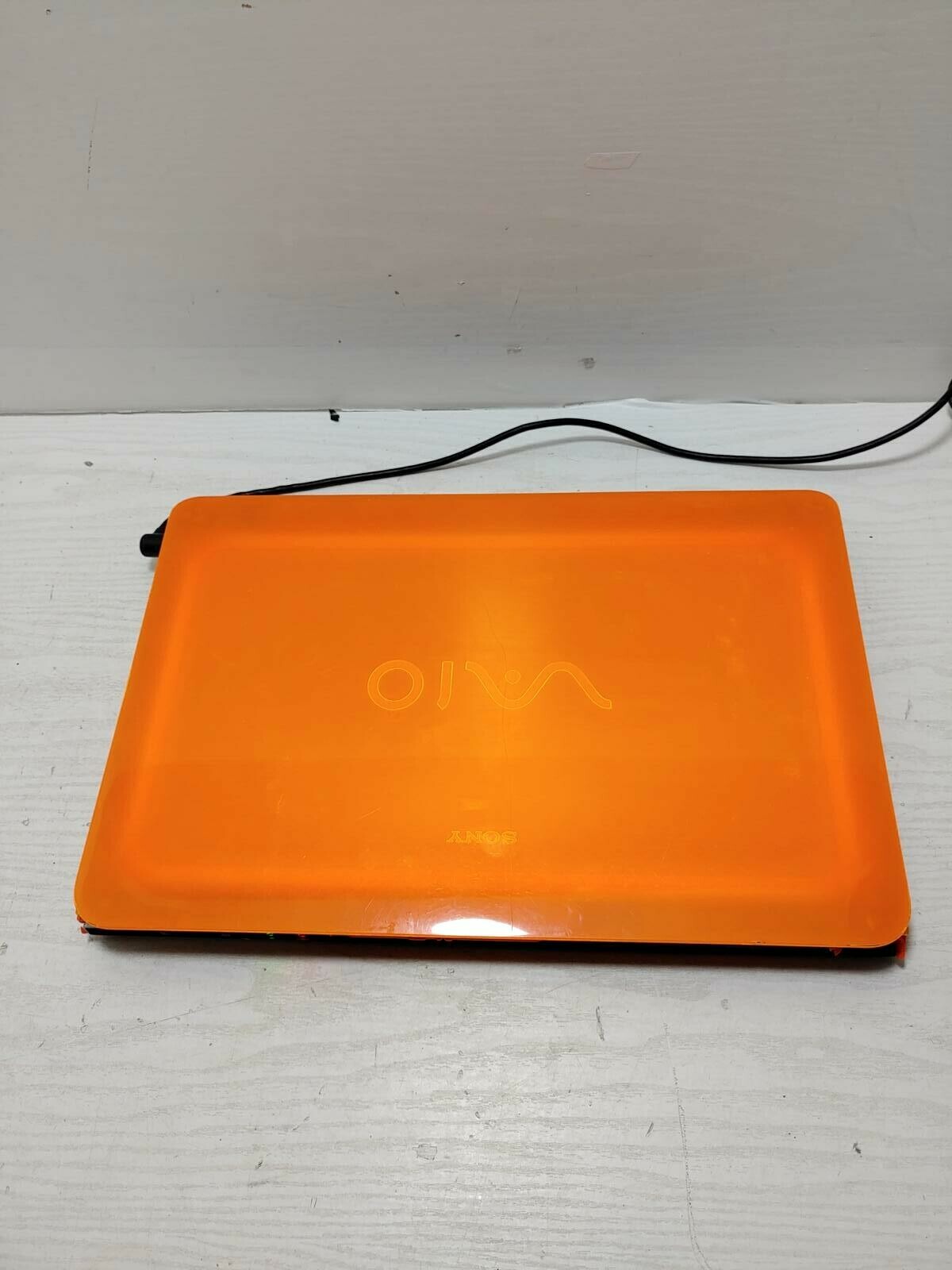 laptop-sony-pcg-61713m-opis-stan-uzywany