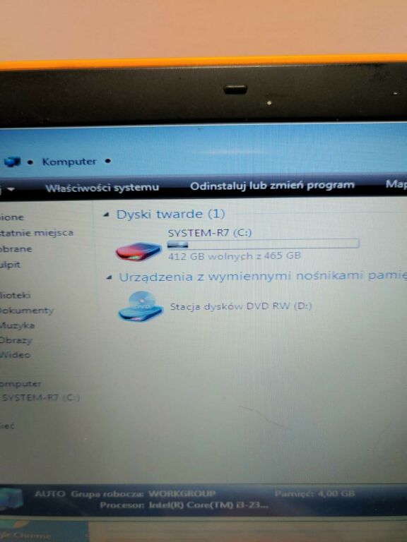 laptop-sony-pcg-61713m-opis-ean-4905524789331