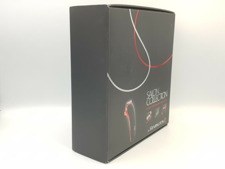 maszynka-do-strzyzenia-hc9700-remington-zasilanie-akumulatorowe