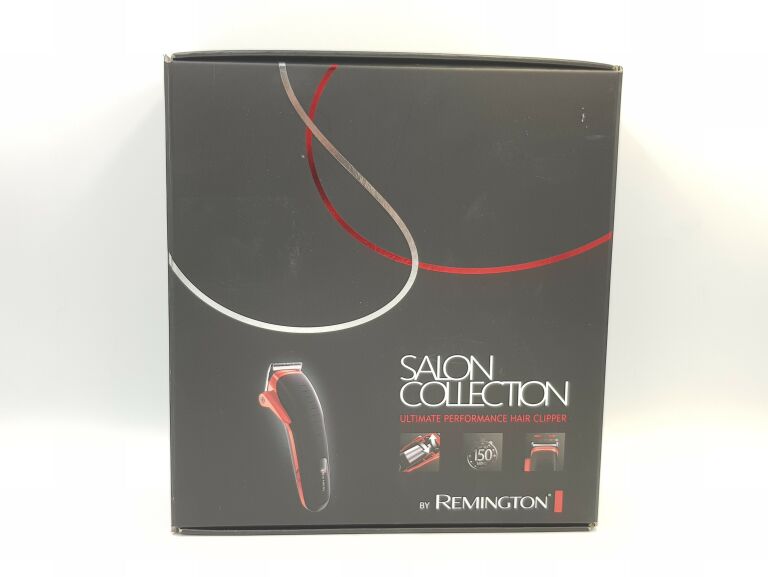 maszynka-do-strzyzenia-hc9700-remington-solec-117-warszawa