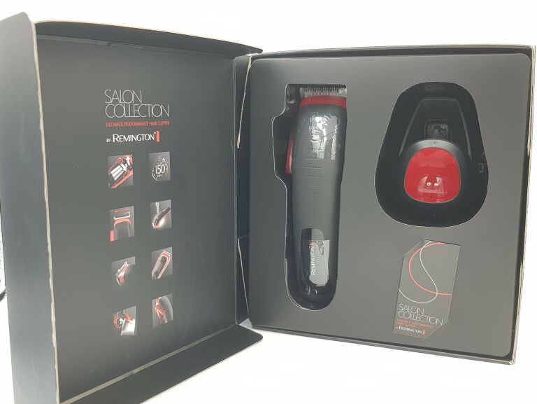 maszynka-do-strzyzenia-hc9700-remington-kolor-dominujacy-czarny