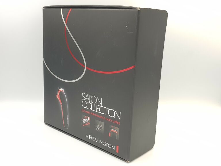 maszynka-do-strzyzenia-hc9700-remington-stan-powystawowy
