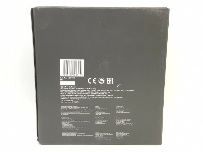 maszynka-do-strzyzenia-hc9700-remington-model-hc9700