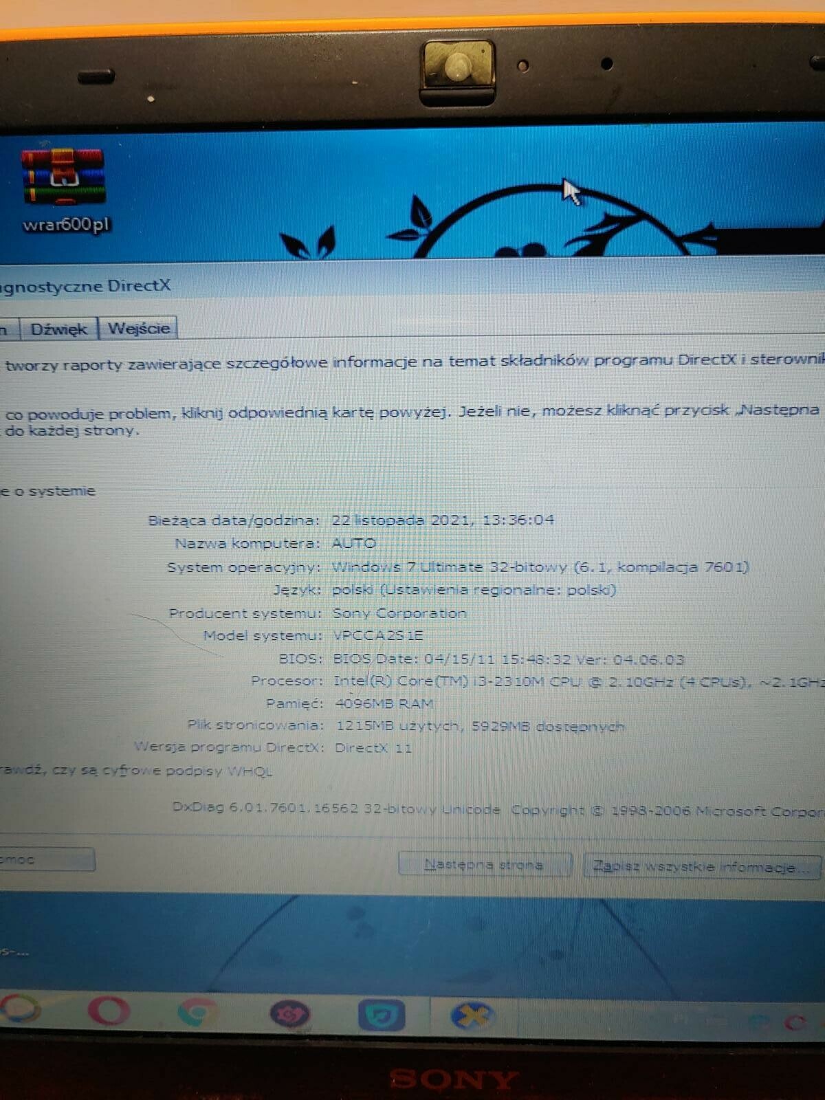 laptop-sony-pcg-61713m-opis-kod-producenta-325235