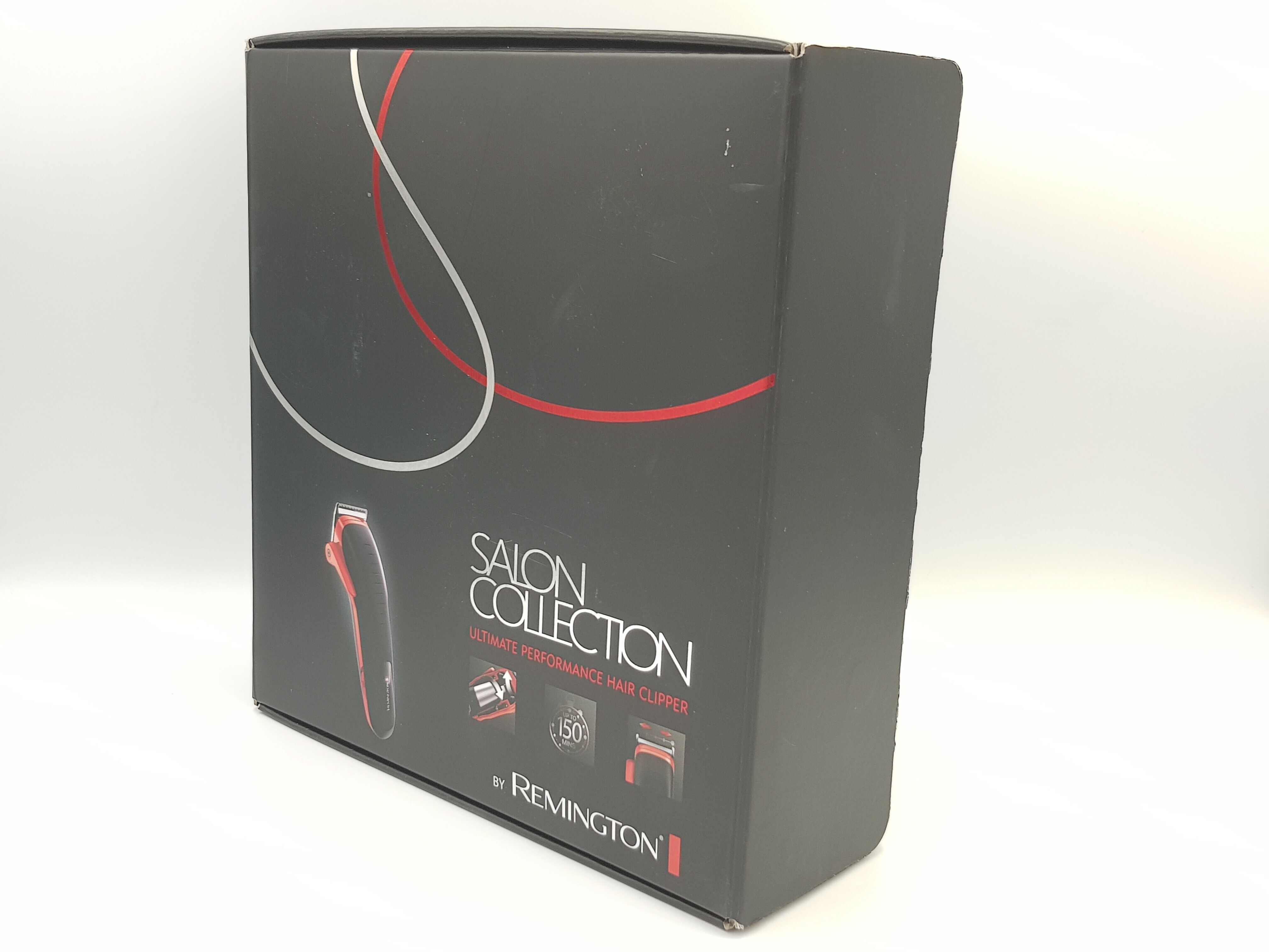 maszynka-do-strzyzenia-hc9700-remington-stan-powystawowy