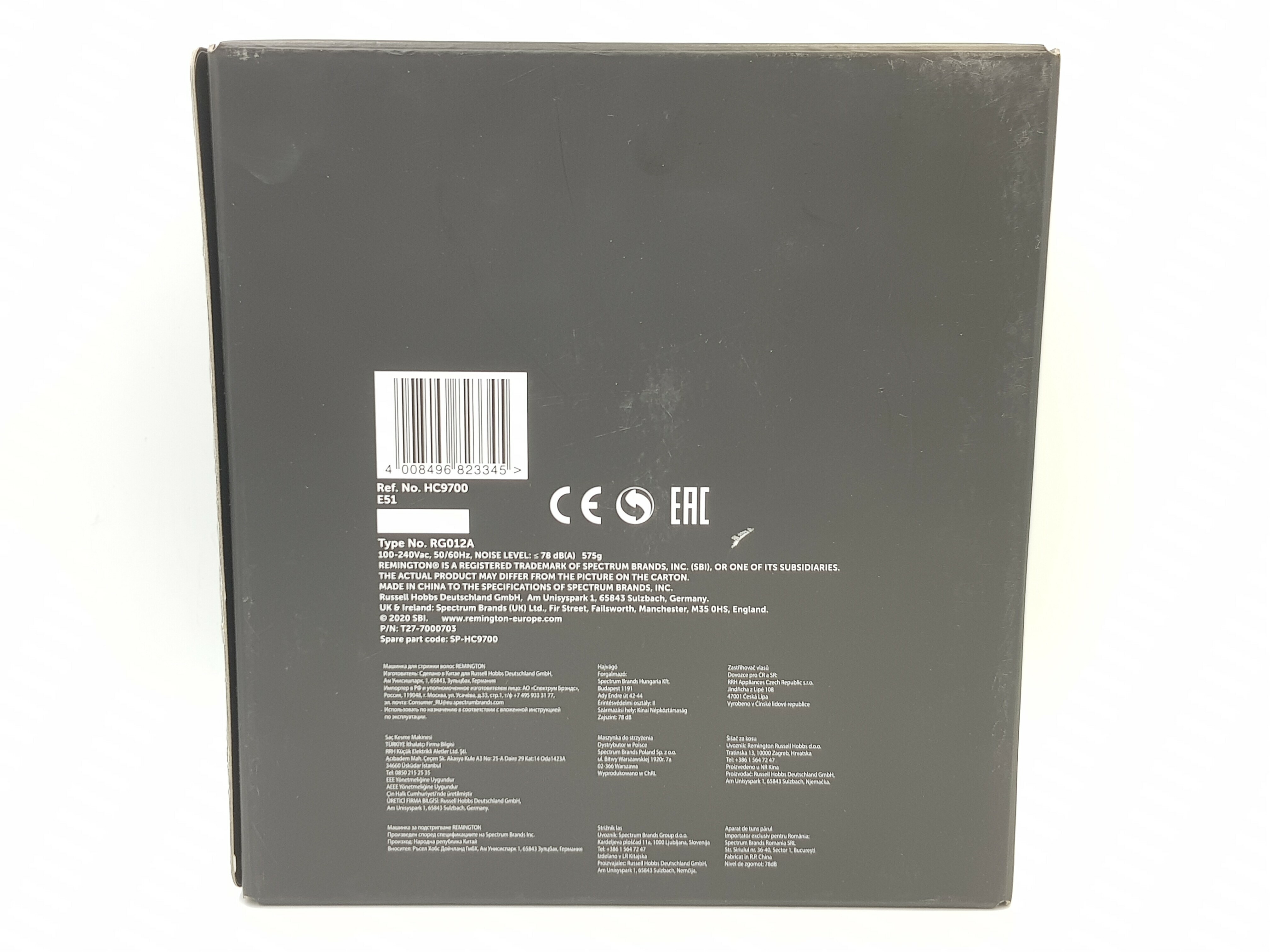 maszynka-do-strzyzenia-hc9700-remington-model-hc9700