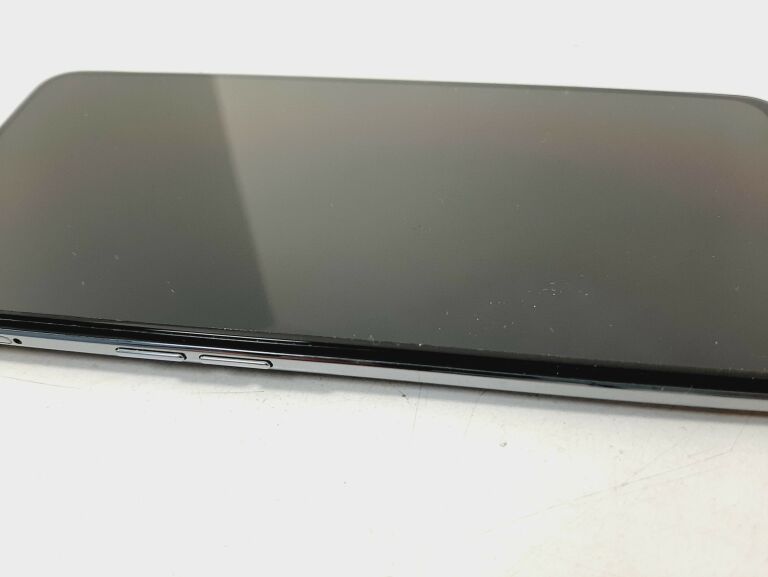 TELEFON REALME GT 5G 8/128 GB