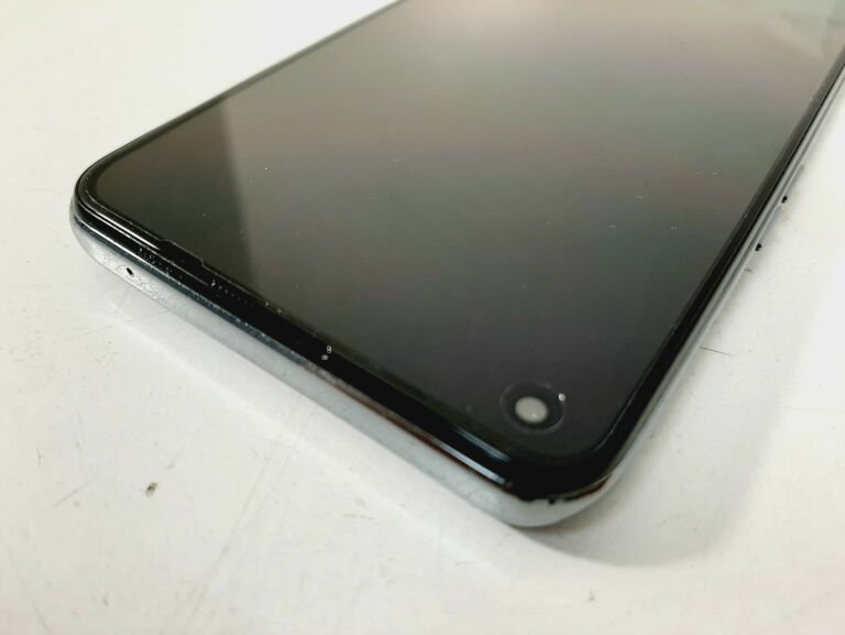 TELEFON REALME GT 5G 8/128 GB