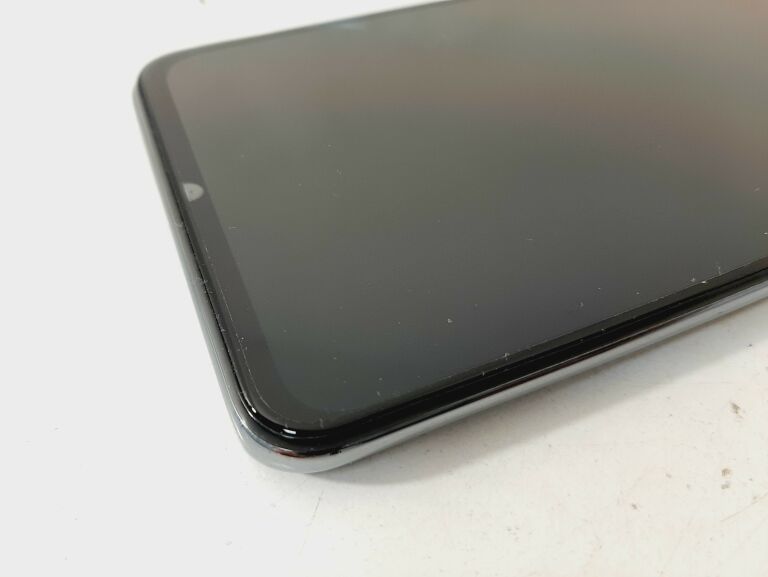 TELEFON REALME GT 5G 8/128 GB
