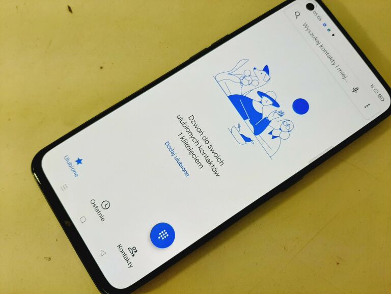 TELEFON REALME GT 5G 8/128 GB